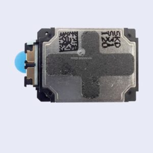 PARLANTEALTAVOZ SAMSUNG A32/A42/A33/A34/A01/A16/A13 ETC