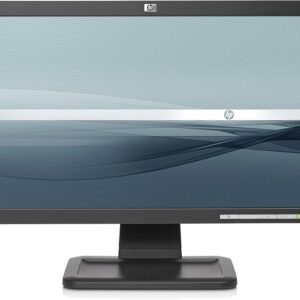 MONITOR HP 18,5" LE1851W SEMI NUEVO