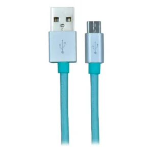 Cable de 3 puntas tike america jy-01-433