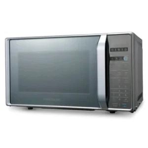 HORNO MICROONDAS FRIGIDAIRE 0.7 PIES CUBICOS NUEVO