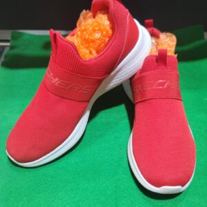 TENIS SKECHERS SKECH-LITE PRO SLIP-ON NUEVOS