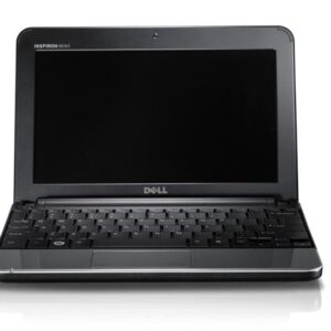 LAPTOP MINI DELL INSPIRON P24T 11.6'' segunda