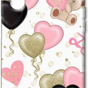 COBERTOR / PROTECTOR SAMSUNG A04S