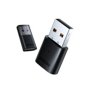 ADAPTADOR USB PARA BLUETOOH 5.0 UGREEN CM390