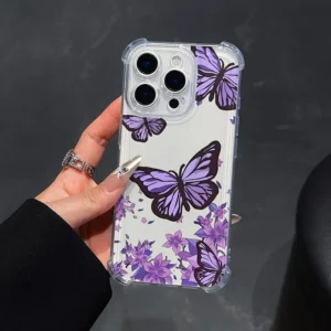 COBERTOR / PROTECTOR SAMSUNG A05 2 EN 1 / COVER CON DISENO