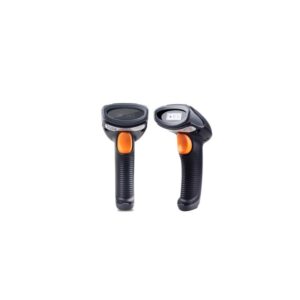 LECTOR DE CODIGOS DE BARRAS / LECTOR DE QR