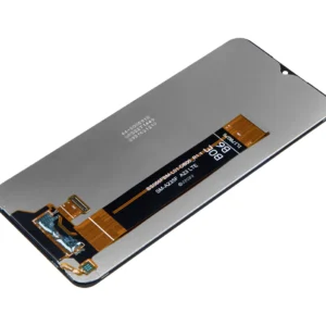 Pantalla Samsung A23 4G / A235f segunda