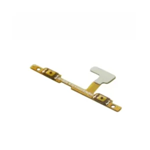 Flex volumen Samsung s6