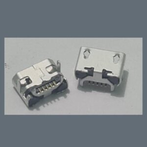 CENTRO DE CARGA UNIVERSAL V8