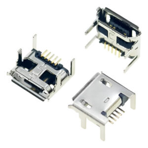 CENTRO DE CARGA UNIVERSAL V8