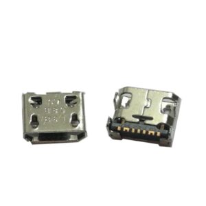 CENTRO DE CARGA Tab A 9,7 "T550 T555 SM-T550 P550 P555