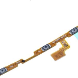 Flex power y volumen Samsung A10e