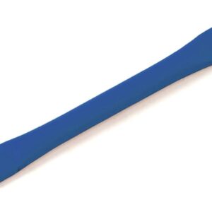 Cepillo de limpieza de cerdas duras de doble cabeza PARA PLACAS