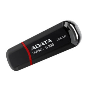 MEMORIA USB 64GB/ 3.2 / ADATA / UV150