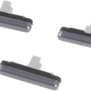 Botones externos Samsung S7