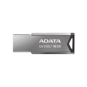 MEMORIA USB 16GB/ 2.0 / ADATA / UV250