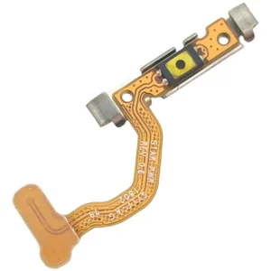 Flex Encendido S9 plus