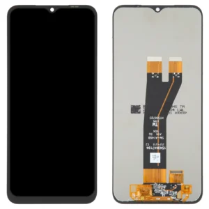 Pantalla Samsung A14 5G - A146B