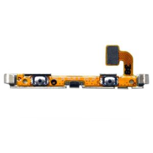 Flex volumen Samsung S7