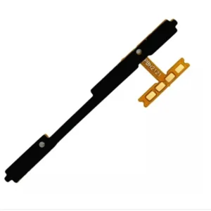 FLEX POWER SAMSUNG A22 5G