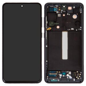 Pantalla Samsung S21 Fe / G990B Segunda