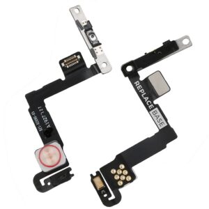 FLEX POWER IPHONE 11 NORMAL