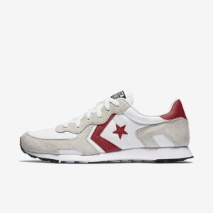 TENIS CONVERSE ALL STAR 84 TU THUNDERBOLT OX US 10