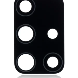 Lente de camara Samsung A71