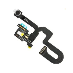 Flex Camara Frontal iphone 7/ 7 plus / 8 / 8 plus