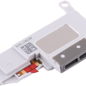 Parlante Huawei Y6 2 - cam-l03