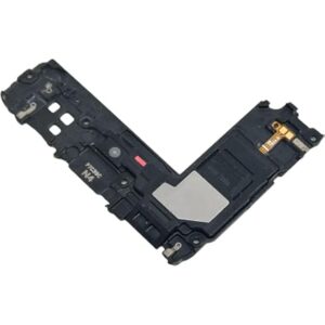 Parlante Altavoz Samsung S9 Plus