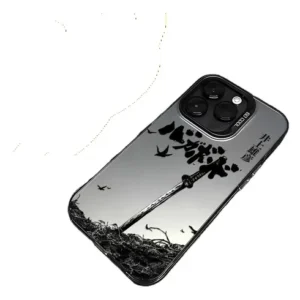 COBERTOR / PROTECTOR SAMSUNG  A07 2 en 1