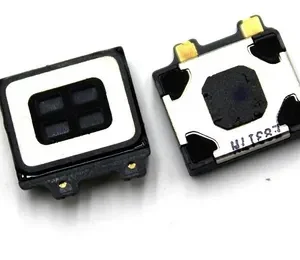 Parlante Auricular Samsung S9 plus