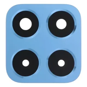 LENTE DE CAMARA HONOR X6