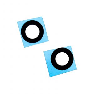 Lente de camara iPhone 15 plus