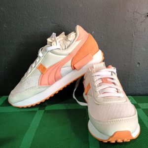 TENIS Puma Future Rider Pastel Women's 9.5 US 383683-06