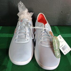 TENIS REEBOK ACTIVE LITE NUEVOS - WALKING/MARCHE 11 USA