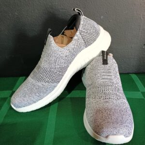 TENIS Skechers Ultra Flex 2.0 Mirkon Hombre 10.5 USA