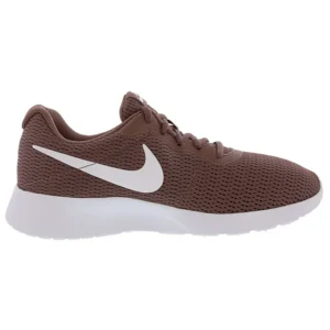 TENIS Nike Wmns Tanjun 'Smokey Mauve US 8.5