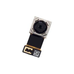 Camaras Samsung A10s