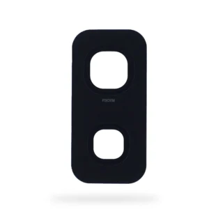 Lente de camara samsung S9 plus