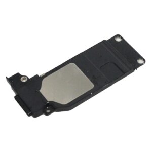 Parlante Altavoz iPhone 8 plus