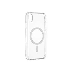 COBERTOR / PROTECTOR Iphone XR