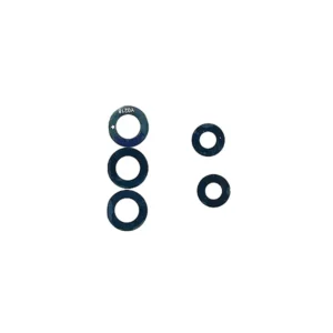 Lente de camara Samsung A72