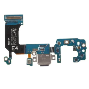 Flex de carga Samsung S8 - G950f