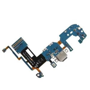 Flex de carga Samsung S8 plus, G955F