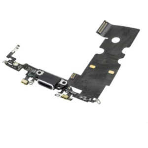 Flex de carga iphone 6s plus
