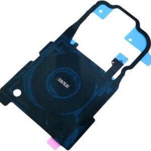 Flex de carga Inalambrica Samsung S9+