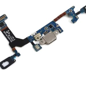 Modulo de carga Samsung A10s