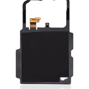 flex carga inalambrica s8